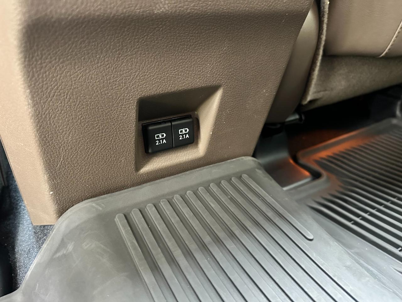Lexus GX GX 460 Premium 4WD 2023