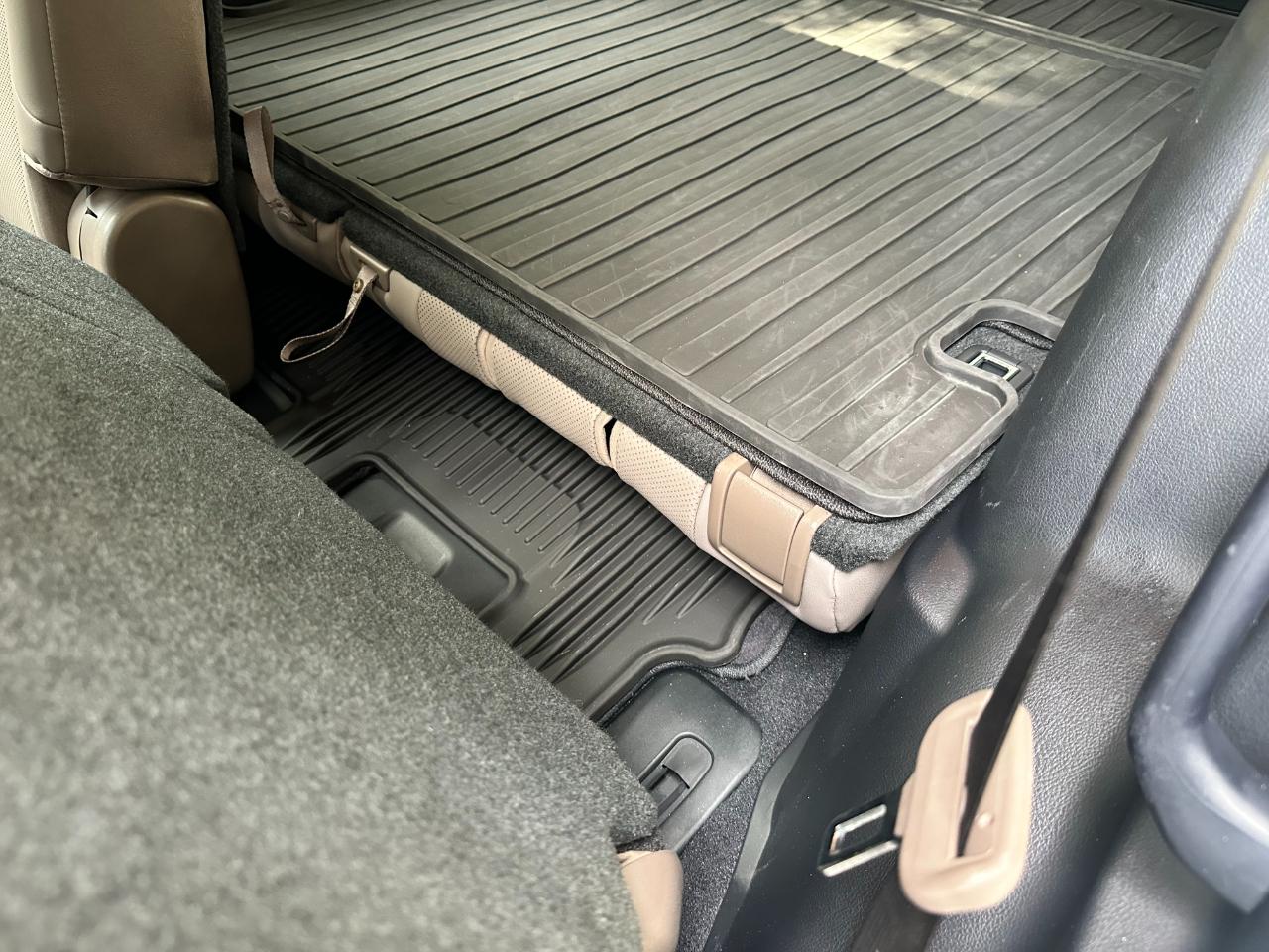 Lexus GX GX 460 Premium 4WD 2023