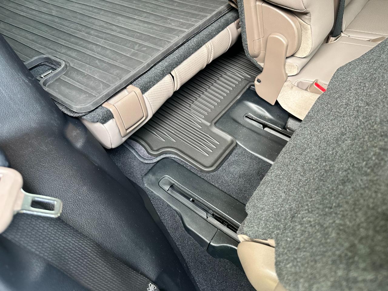 Lexus GX GX 460 Premium 4WD 2023