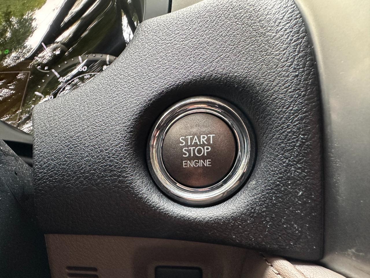 Lexus GX GX 460 Premium 4WD 2023