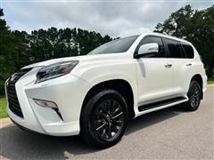2023 Lexus GX 