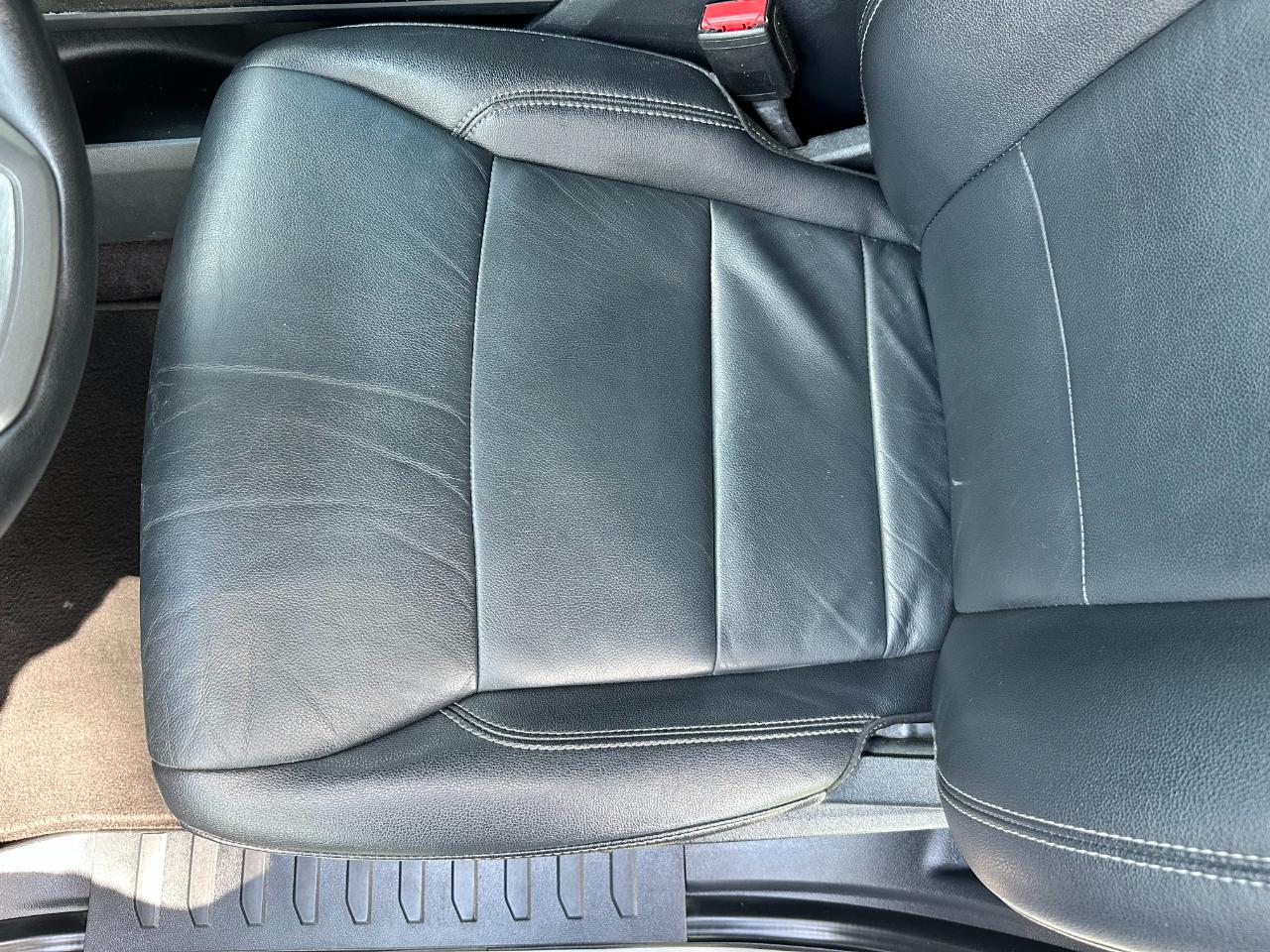 Ford F-150 XLT 4WD SuperCrew 5.5' Box 2022