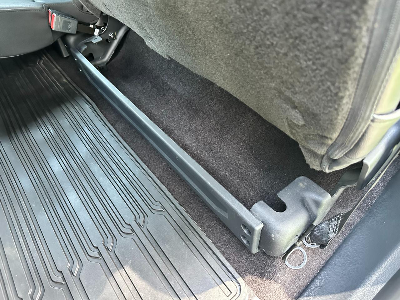 Ford F-150 XLT 4WD SuperCrew 5.5' Box 2022