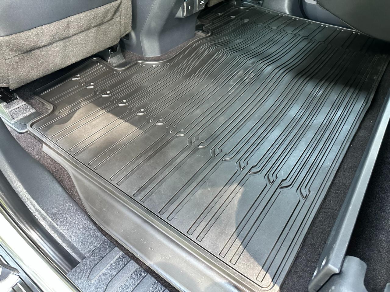 Ford F-150 XLT 4WD SuperCrew 5.5' Box 2022