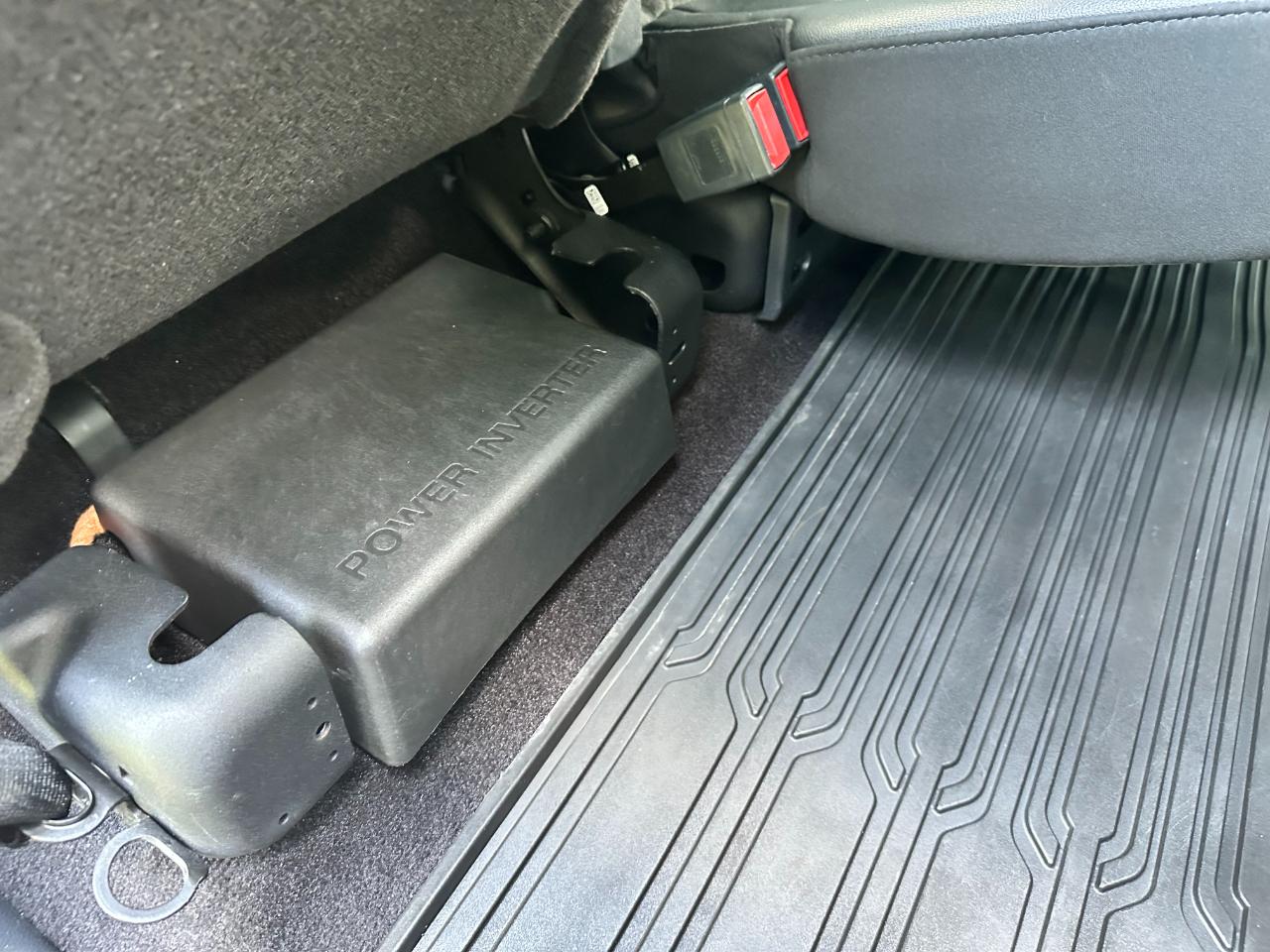 Ford F-150 XLT 4WD SuperCrew 5.5' Box 2022