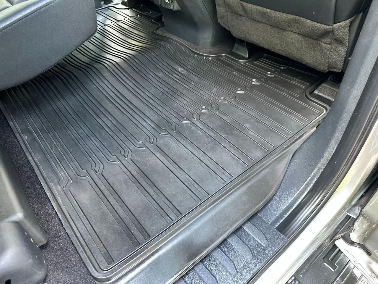 Ford F-150 XLT 4WD SuperCrew 5.5' Box 2022