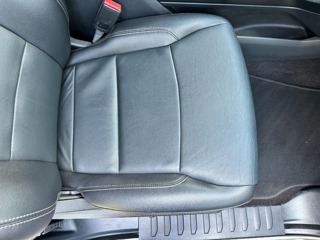 Ford F-150 XLT 4WD SuperCrew 5.5' Box 2022