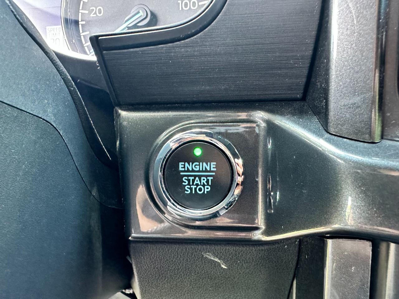 Ford F-150 XLT 4WD SuperCrew 5.5' Box 2022