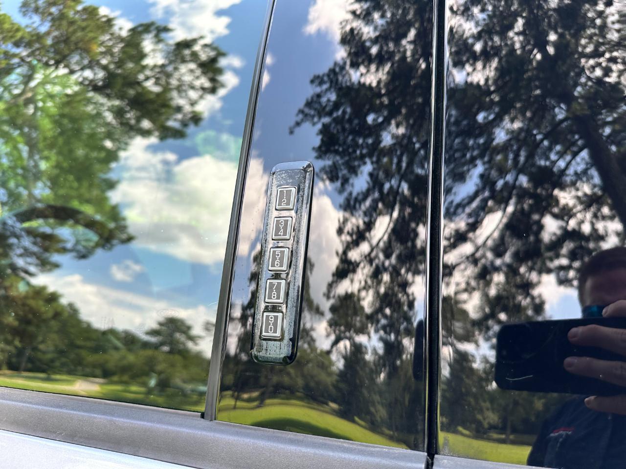 Ford F-150 XLT 4WD SuperCrew 5.5' Box 2022