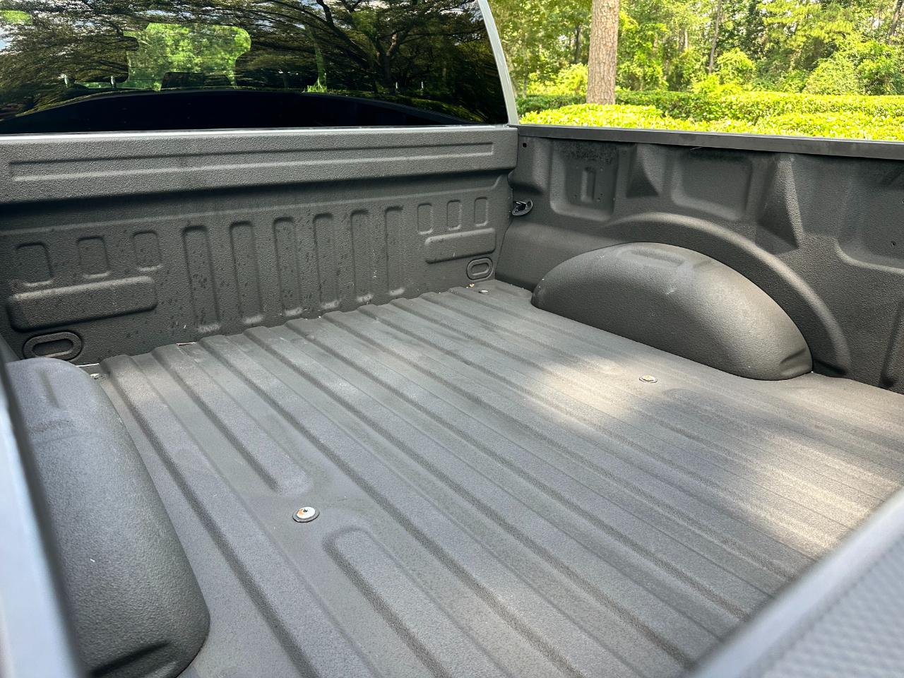 Ford F-150 XLT 4WD SuperCrew 5.5' Box 2022