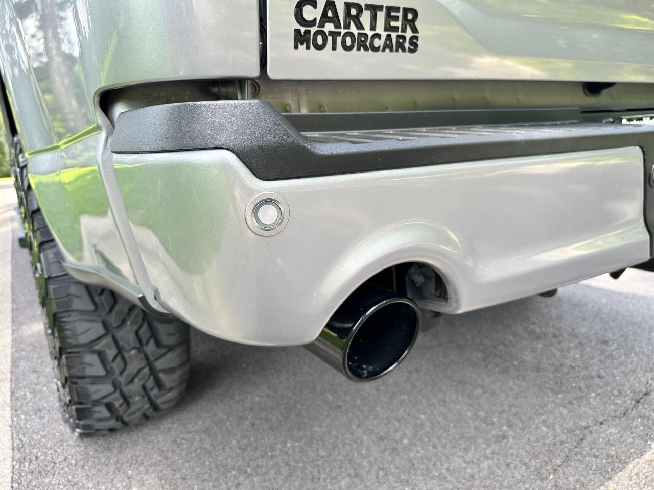 Ford F-150 XLT 4WD SuperCrew 5.5' Box 2022