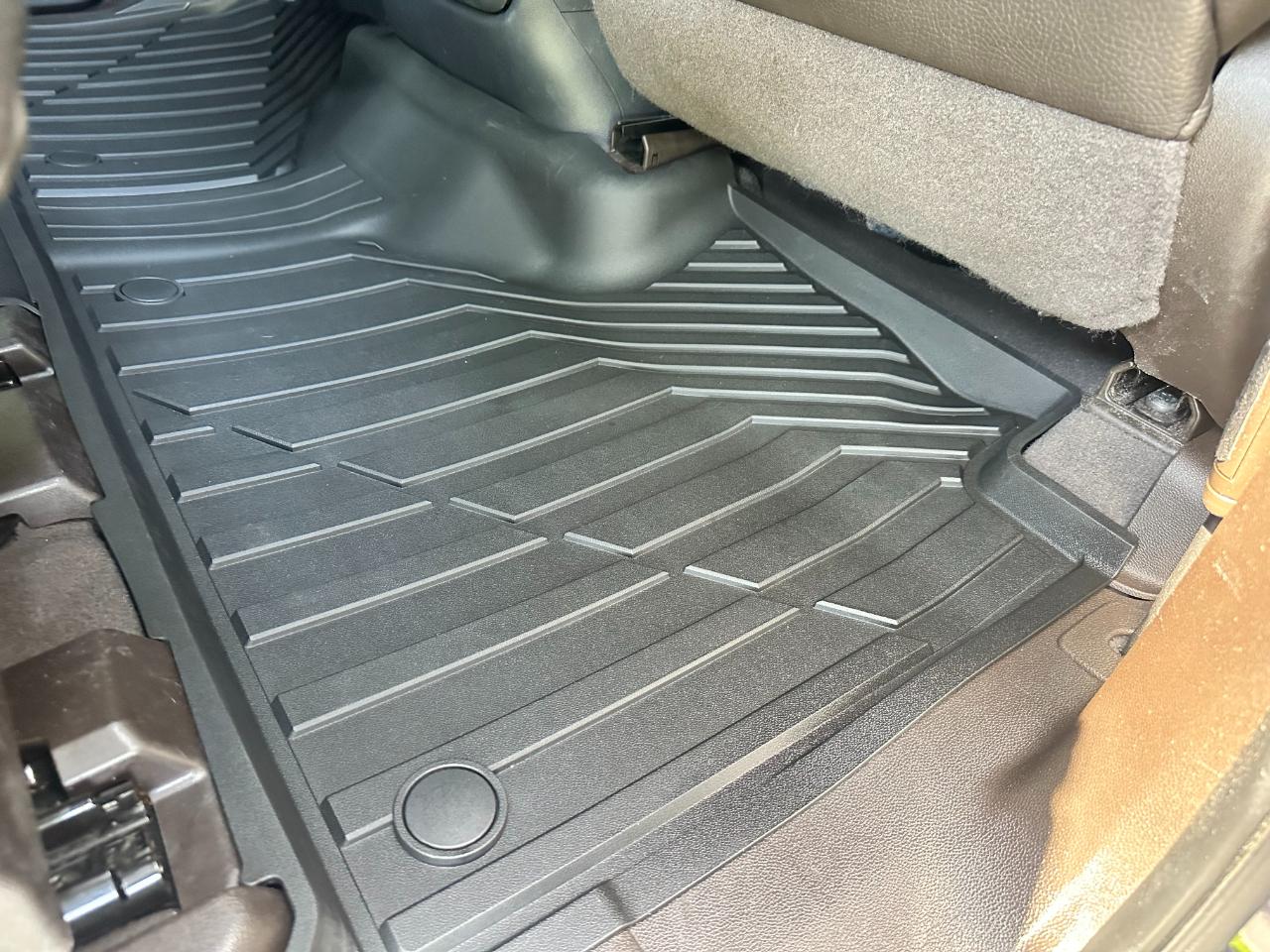 GMC Yukon 2WD 4dr Denali 2023