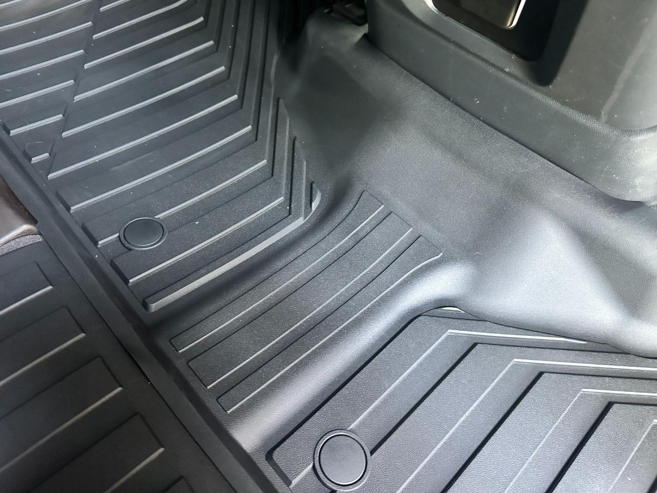 GMC Yukon 2WD 4dr Denali 2023