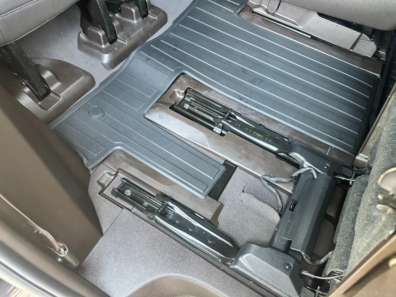 GMC Yukon 2WD 4dr Denali 2023