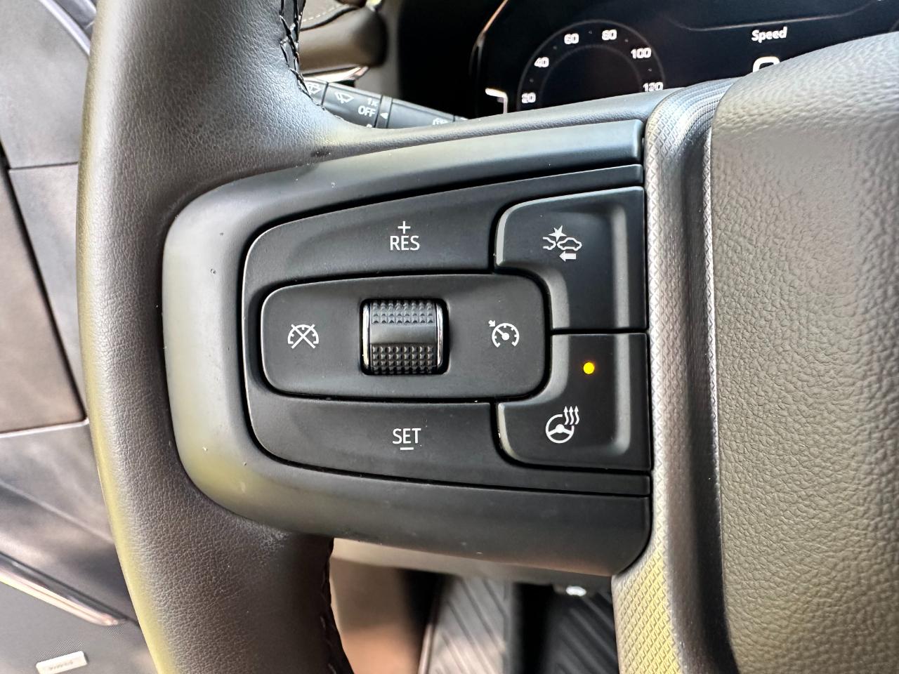 GMC Yukon 2WD 4dr Denali 2023