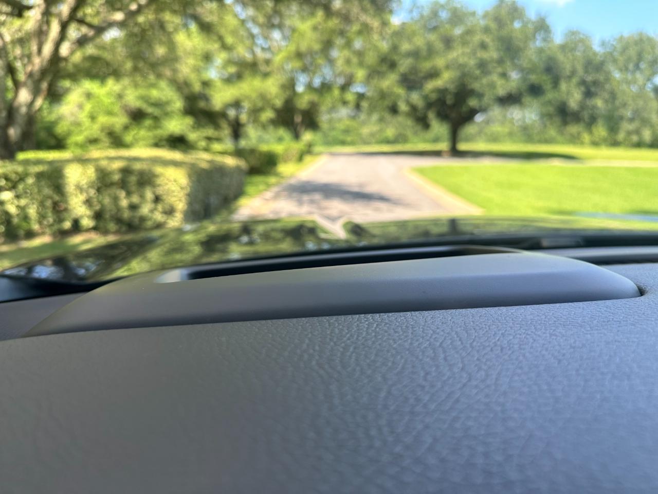 GMC Yukon 2WD 4dr Denali 2023