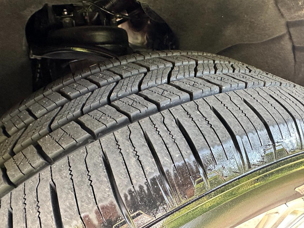 GMC Yukon 2WD 4dr Denali 2023