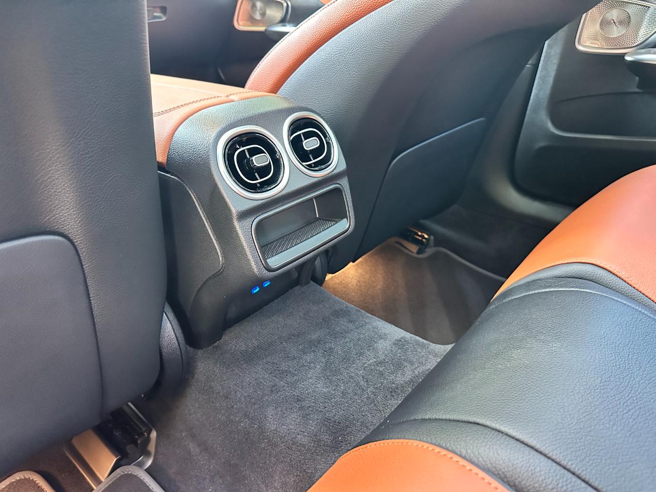 Mercedes-Benz C-Class C 300 Sedan 2024