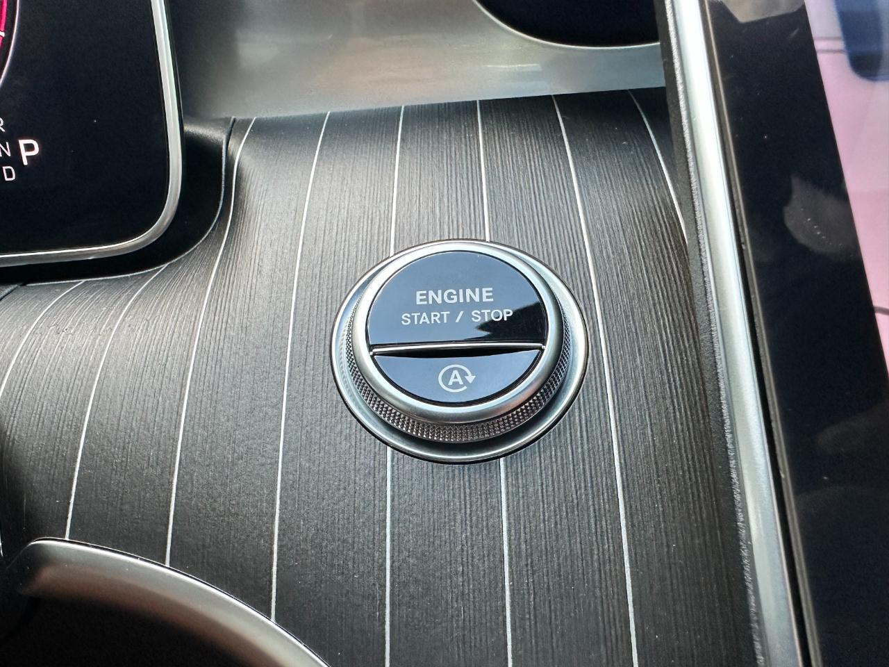 Mercedes-Benz C-Class C 300 Sedan 2024