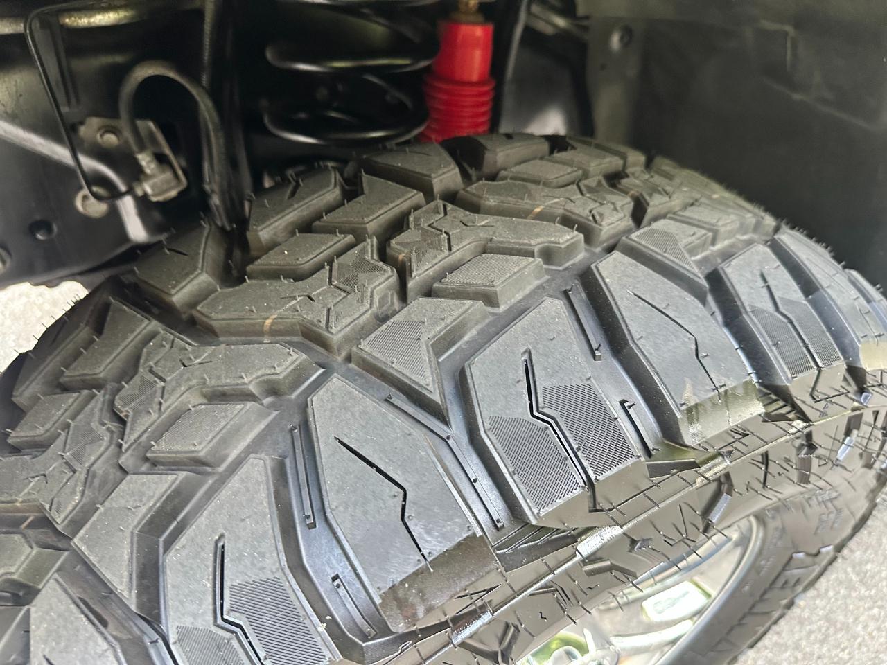 Ford Super Duty F-250 SRW 4WD Crew Cab 156" Lariat 2015