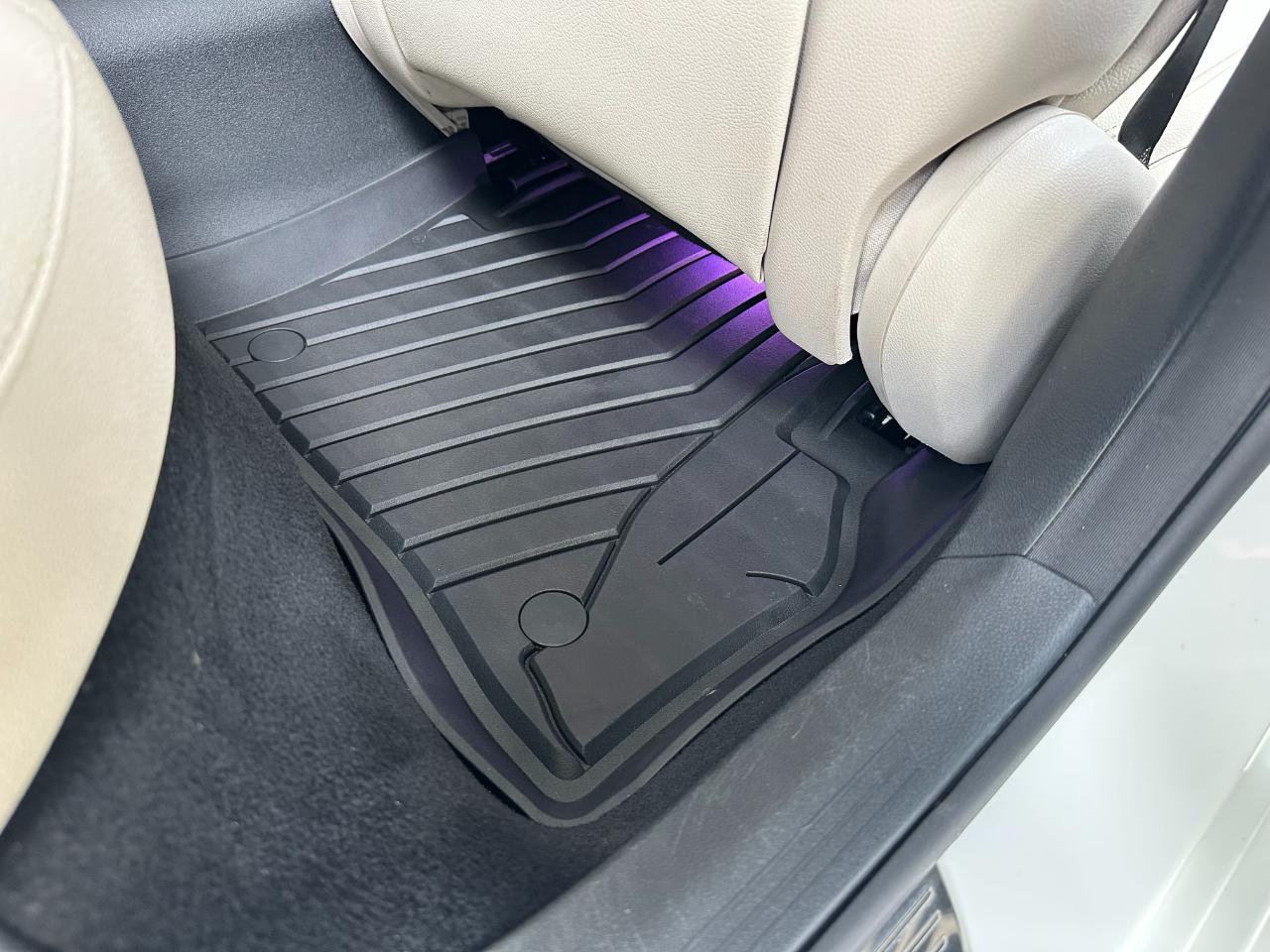 Mercedes-Benz E-Class E 300 RWD Sedan 2018