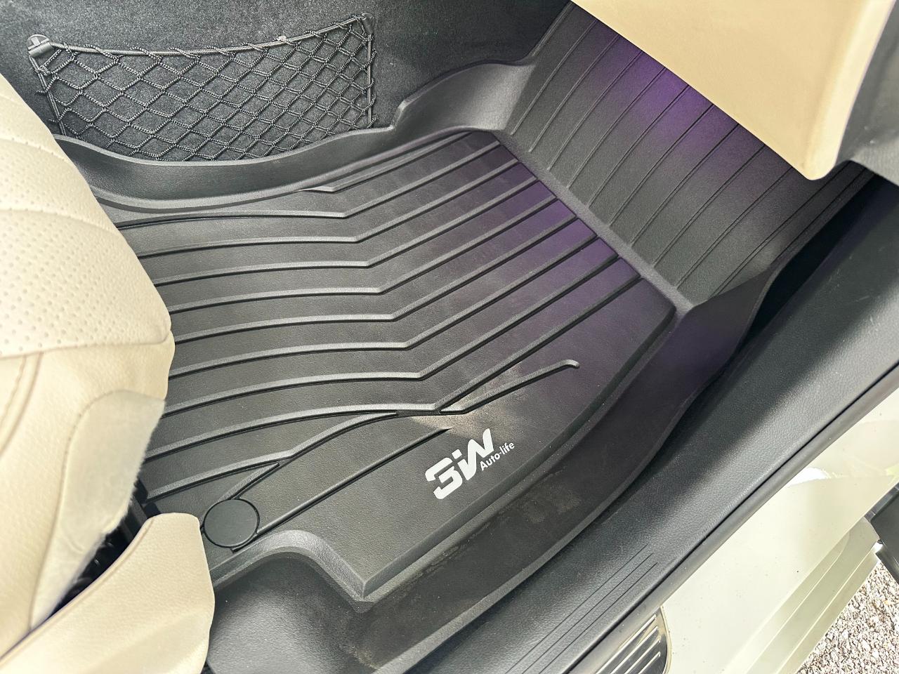 Mercedes-Benz E-Class E 300 RWD Sedan 2018