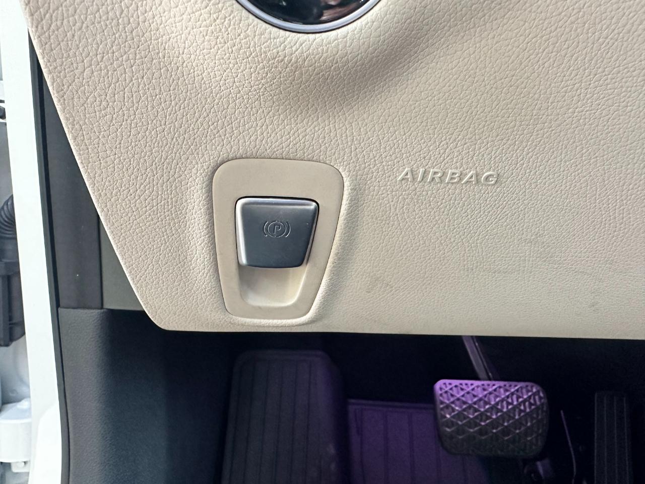 Mercedes-Benz E-Class E 300 RWD Sedan 2018