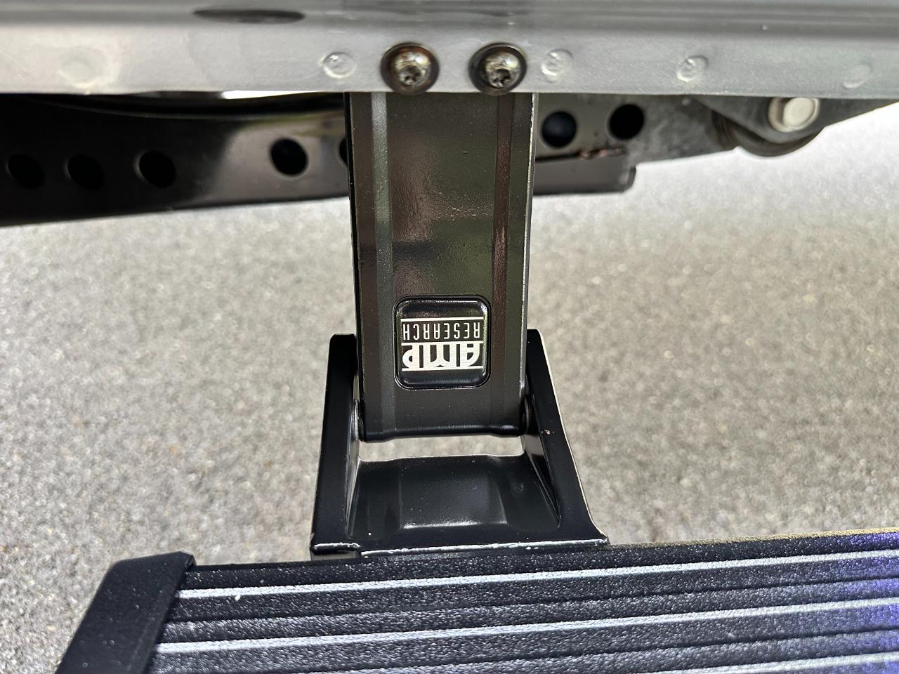 RAM 3500 Big Horn 4x4 Crew Cab 8' Box 2024