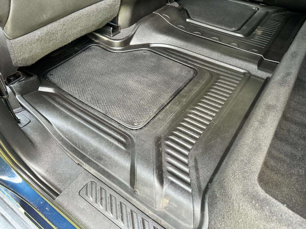 GMC Sierra 2500HD 4WD Crew Cab 159" AT4 2022
