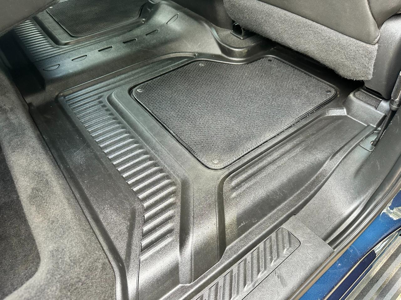 GMC Sierra 2500HD 4WD Crew Cab 159" AT4 2022