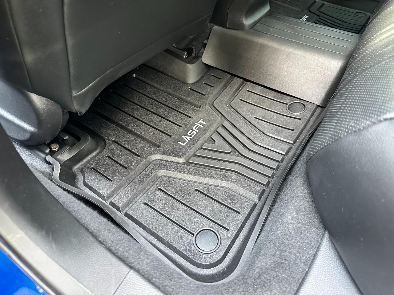 Honda Accord Sedan Sport SE 1.5T CVT 2022