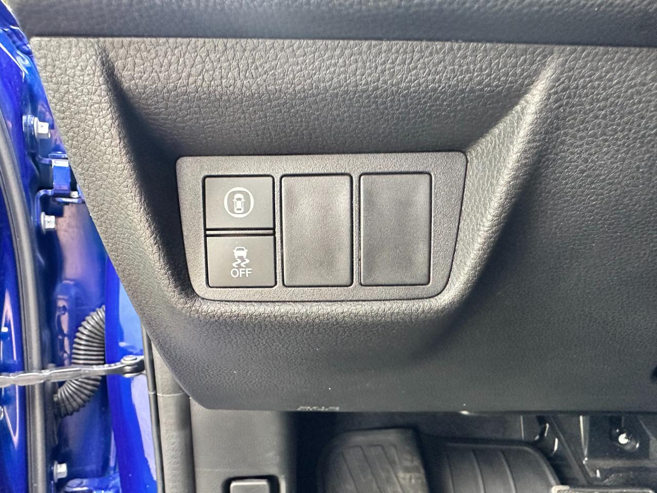 Honda Accord Sedan Sport SE 1.5T CVT 2022