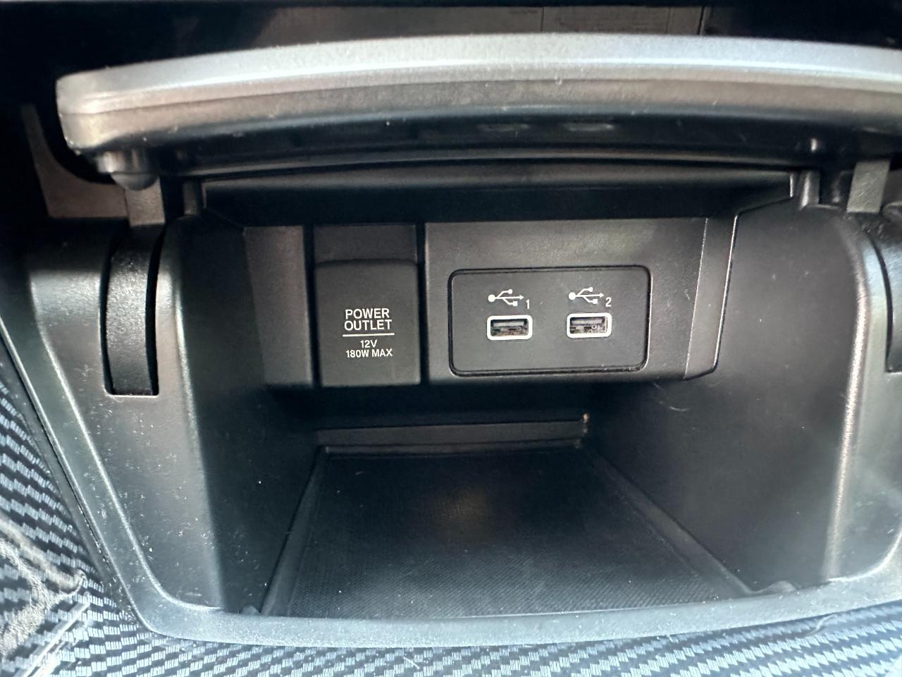 Honda Accord Sedan Sport SE 1.5T CVT 2022