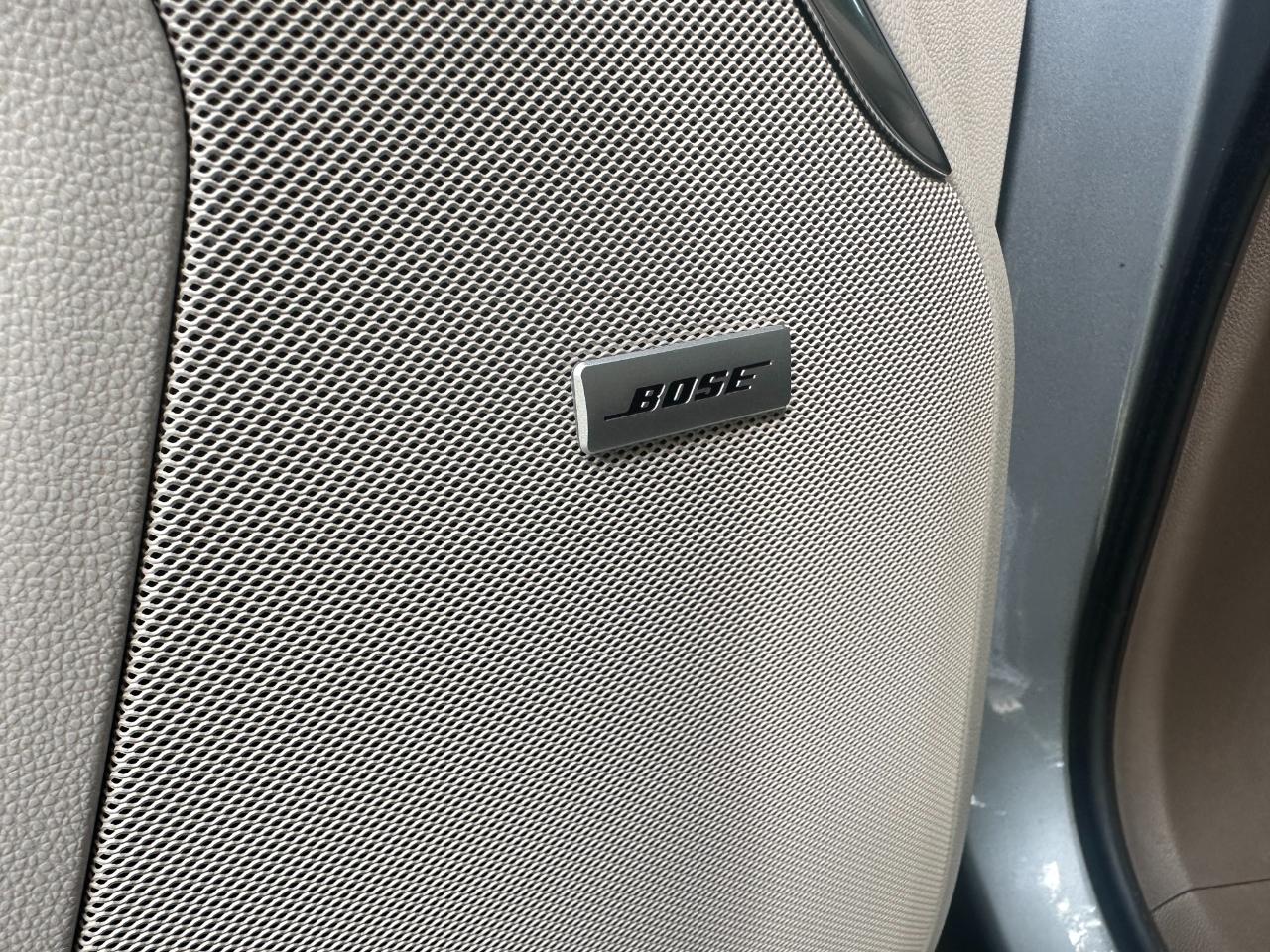 GMC Yukon XL 2WD 4dr Denali 2024