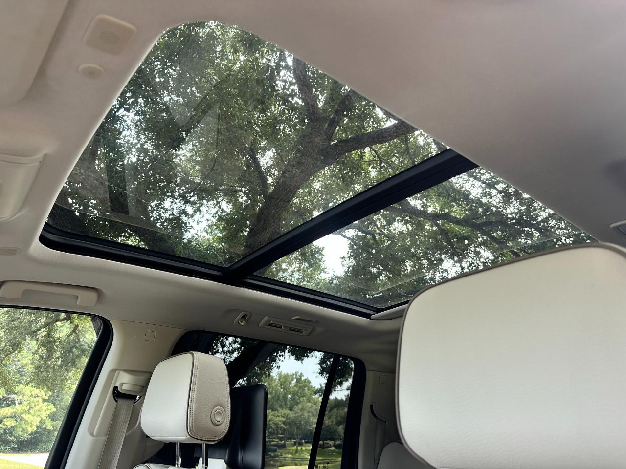GMC Yukon XL 2WD 4dr Denali 2024