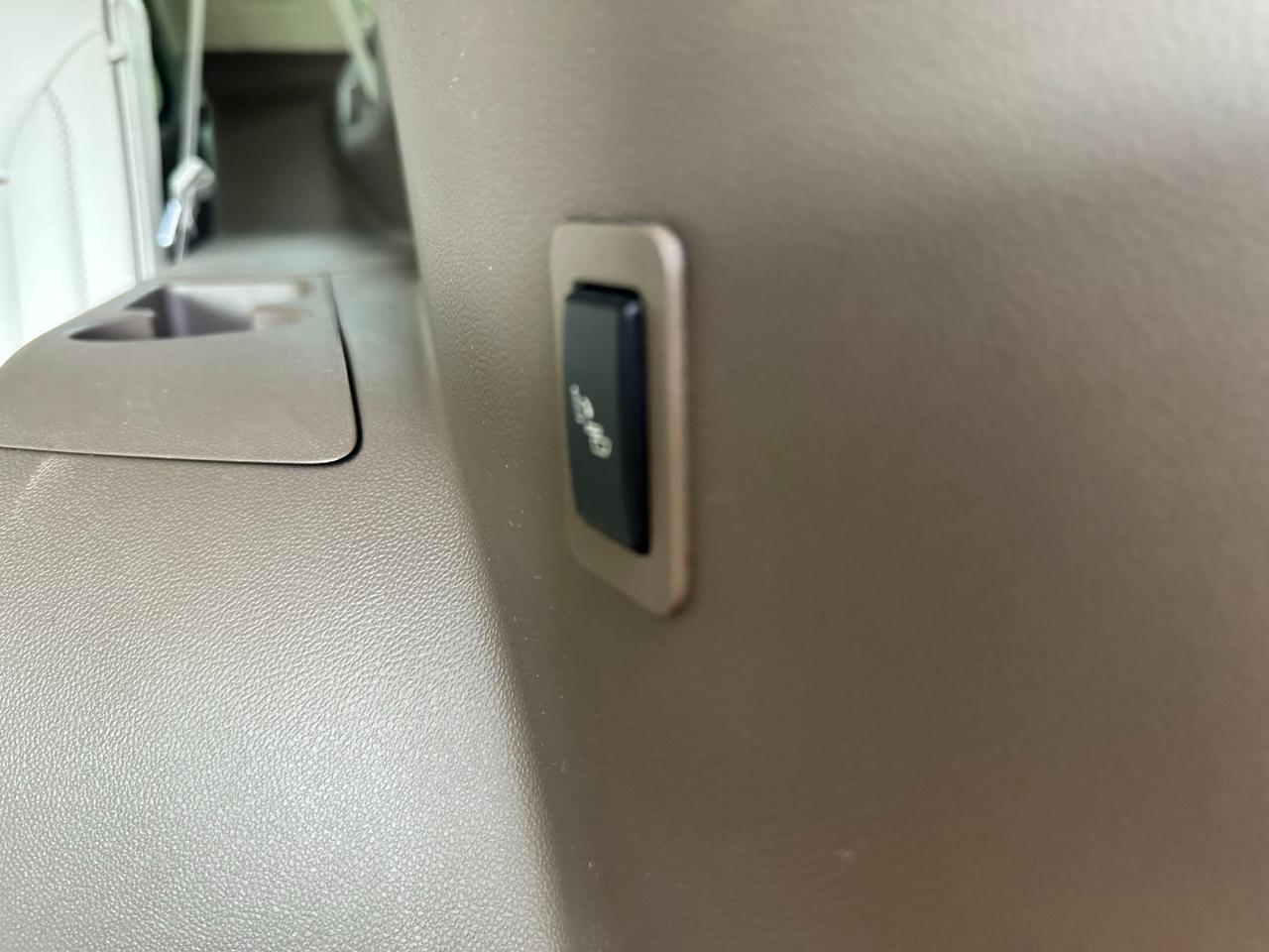 GMC Yukon XL 2WD 4dr Denali 2024