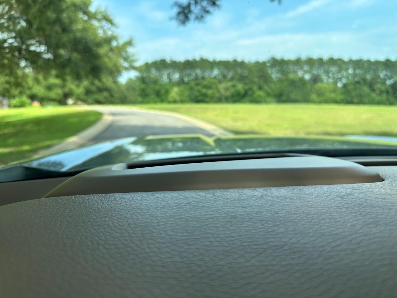 GMC Yukon XL 2WD 4dr Denali 2024