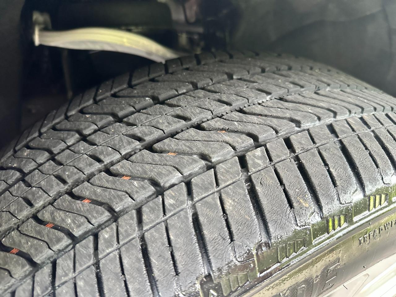 GMC Yukon XL 2WD 4dr Denali 2024