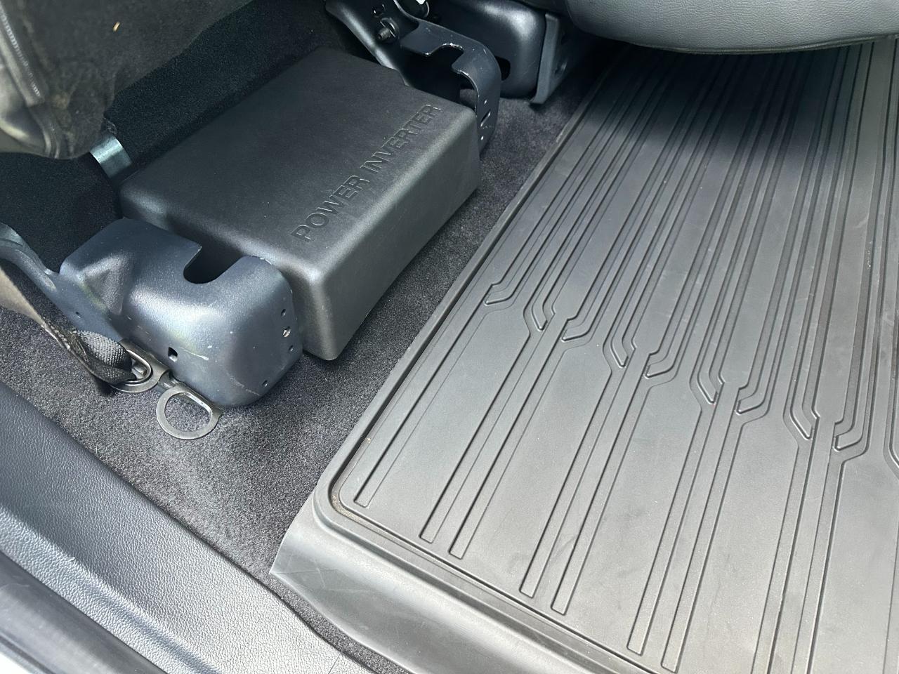 Ford F-150 XLT 4WD SuperCrew 5.5' Box 2025