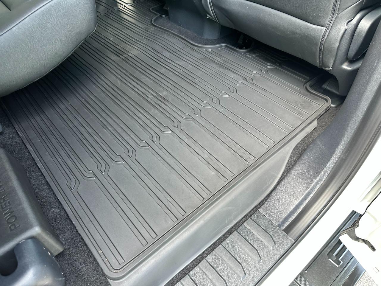Ford F-150 XLT 4WD SuperCrew 5.5' Box 2025