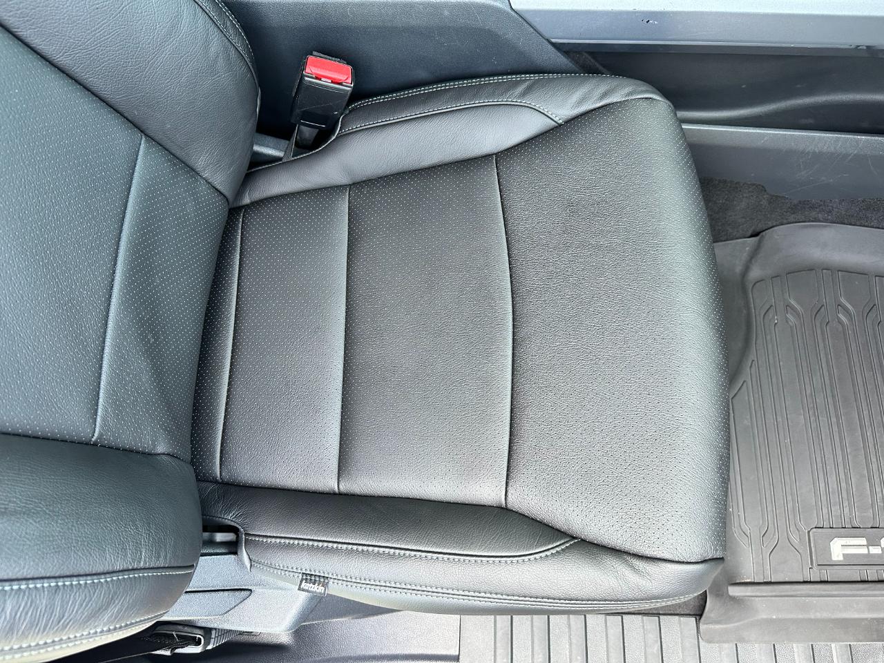 Ford F-150 XLT 4WD SuperCrew 5.5' Box 2025