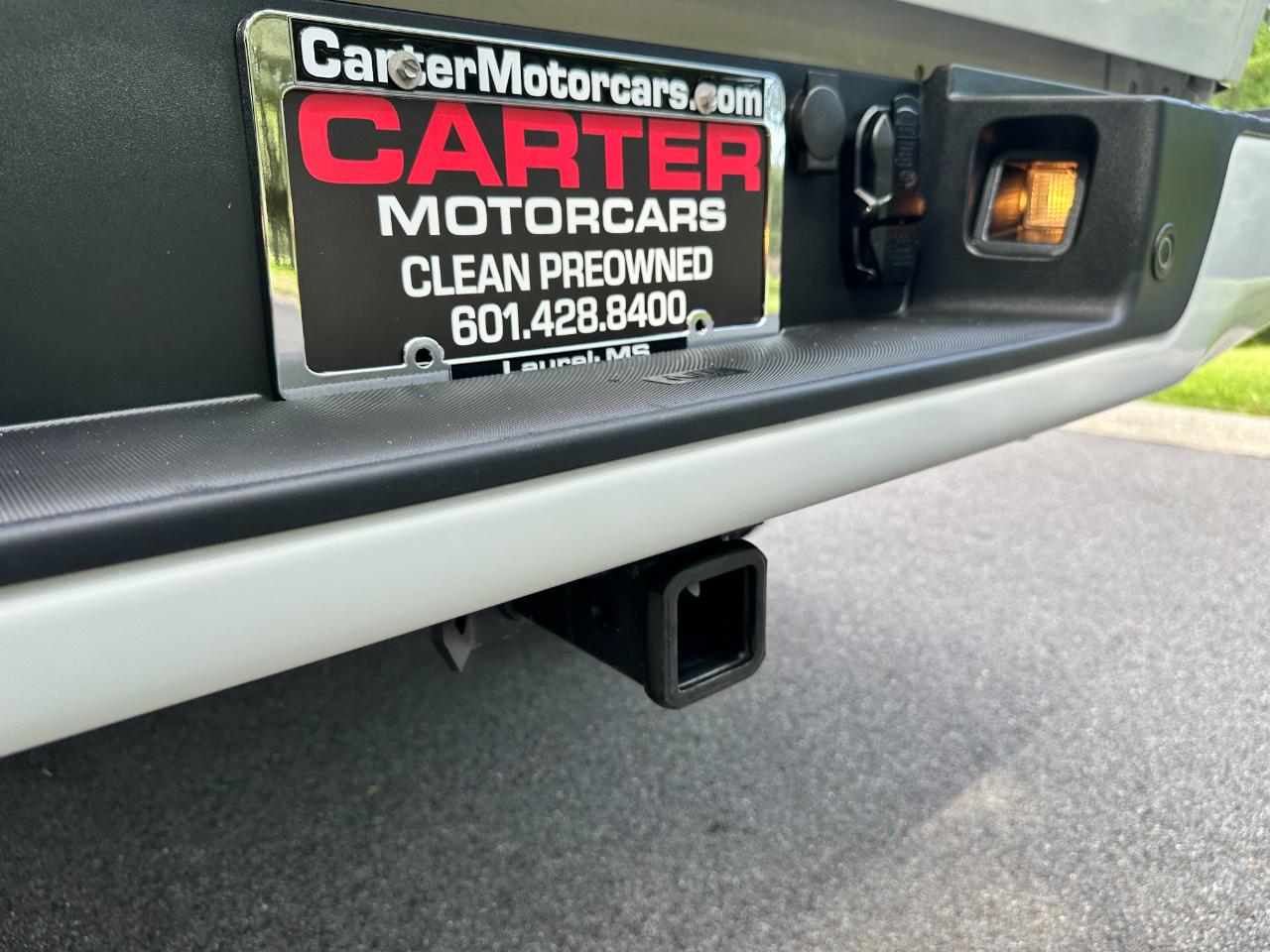 Ford F-150 XLT 4WD SuperCrew 5.5' Box 2025