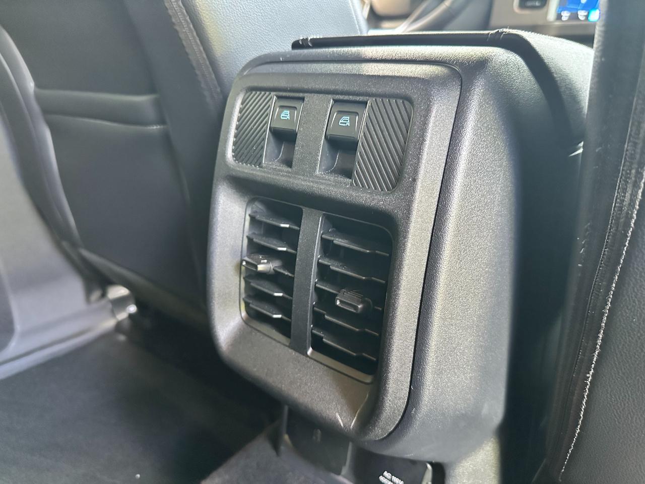 Ford Bronco Outer Banks 4 Door 4x4 2025