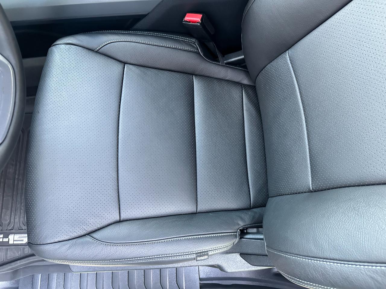 Ford F-150 XLT 4WD SuperCrew 5.5' Box 2025