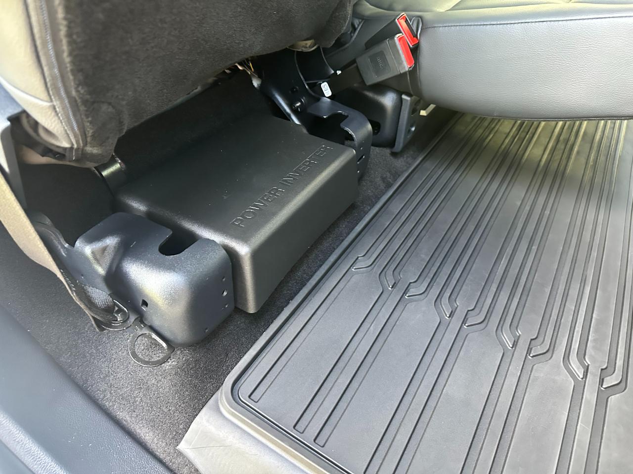 Ford F-150 XLT 4WD SuperCrew 5.5' Box 2025