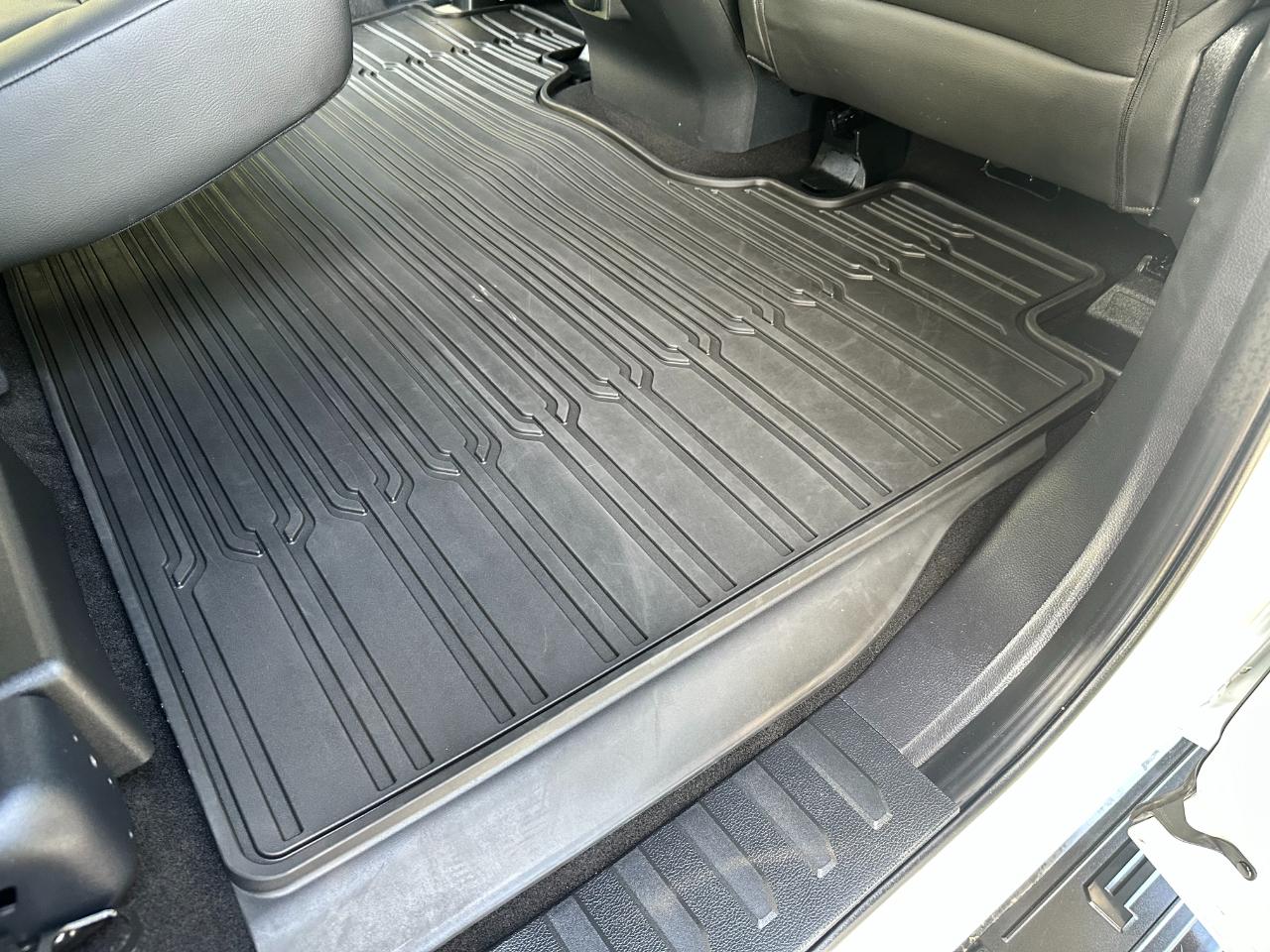 Ford F-150 XLT 4WD SuperCrew 5.5' Box 2025