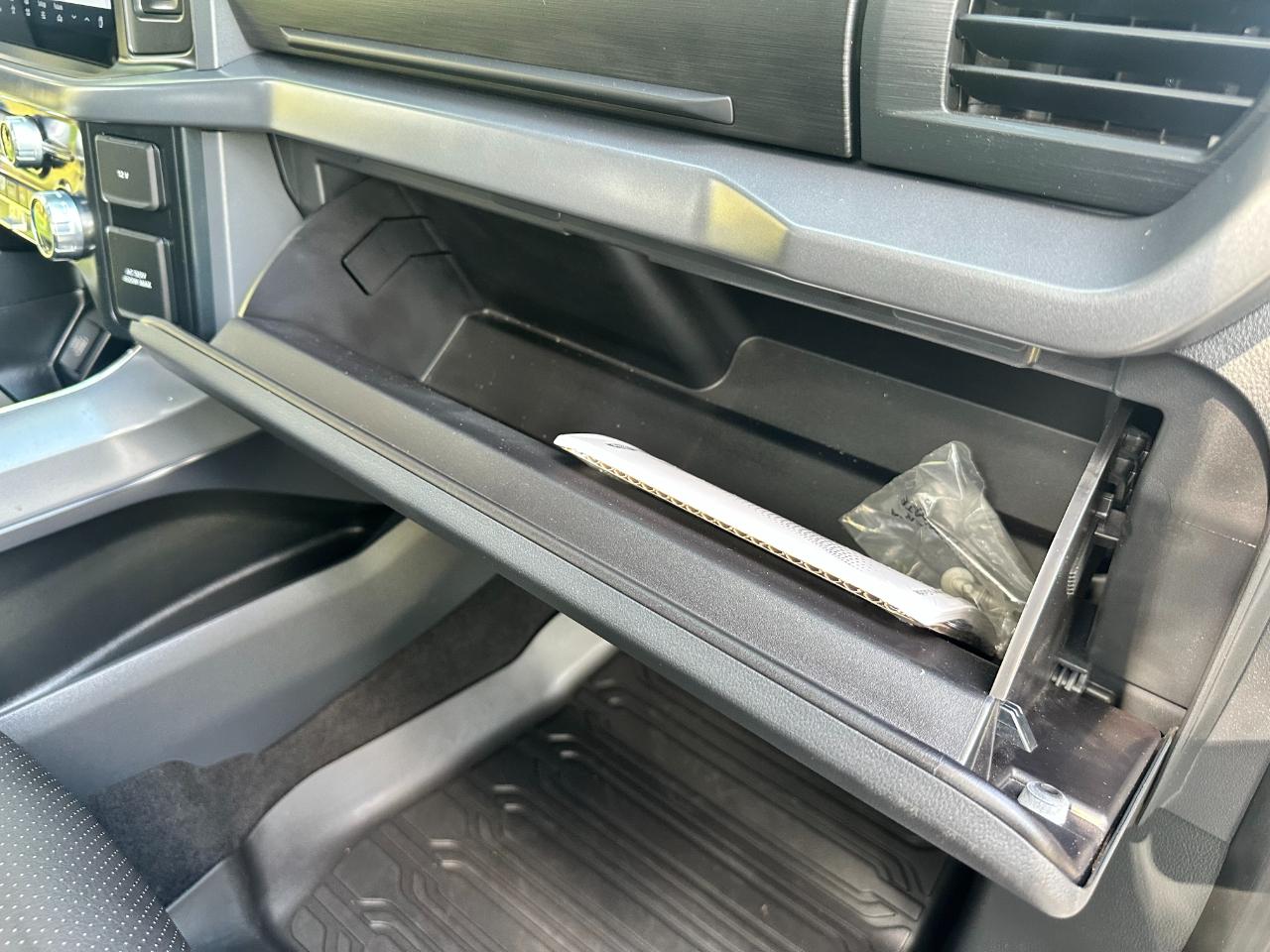 Ford F-150 XLT 4WD SuperCrew 5.5' Box 2025