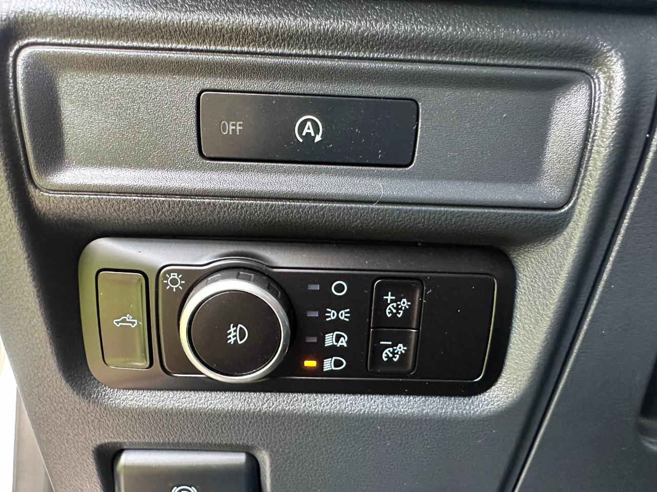 Ford F-150 XLT 4WD SuperCrew 5.5' Box 2025