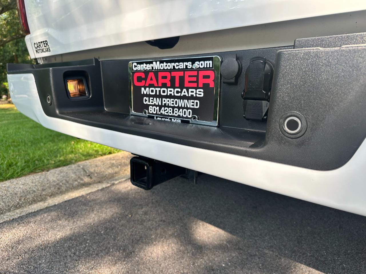 Ford F-150 XLT 4WD SuperCrew 5.5' Box 2025