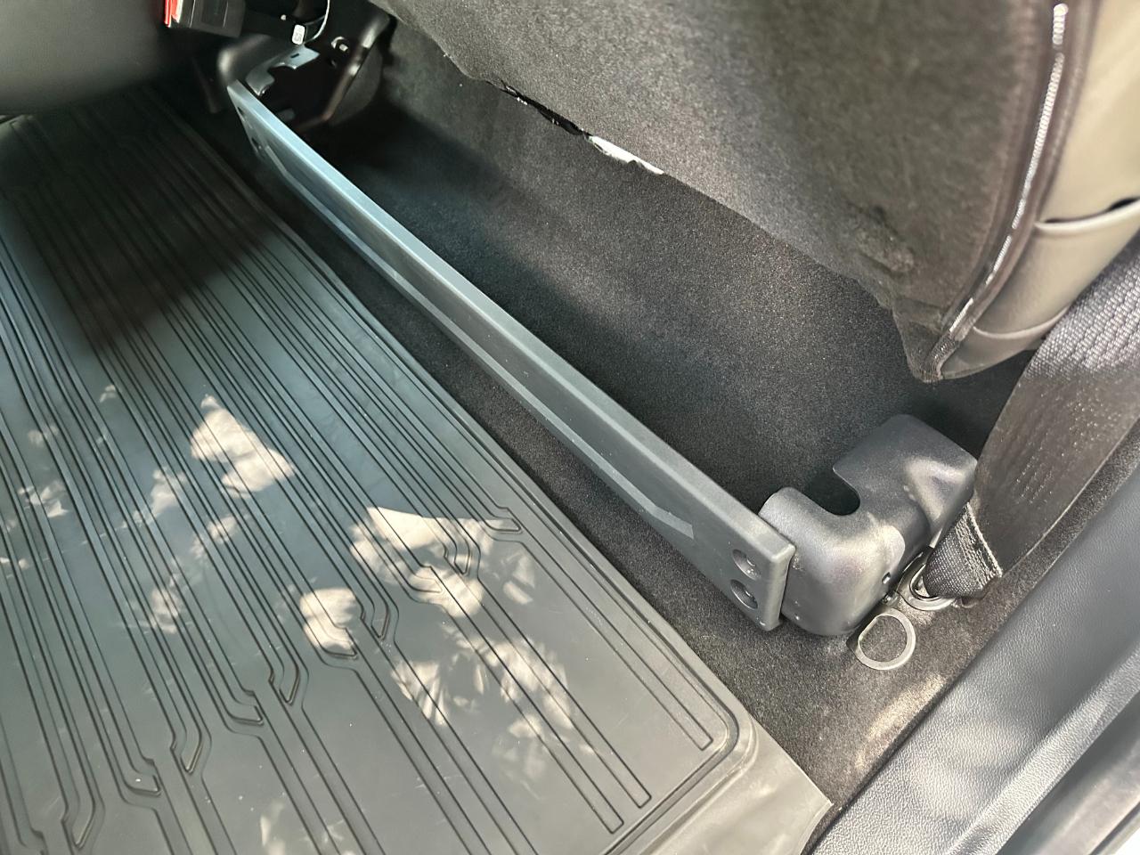 Ford F-150 XLT 4WD SuperCrew 5.5' Box 2025